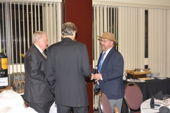 AwardsBanquet_040