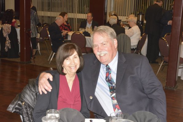 AwardsBanquet_041