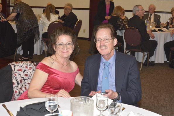 AwardsBanquet_043