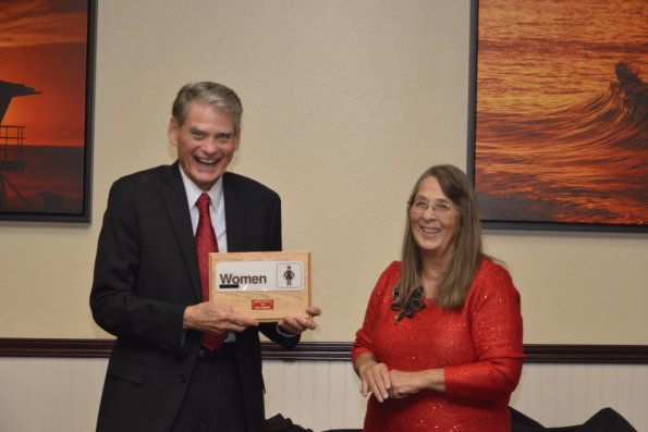 AwardsBanquet_102