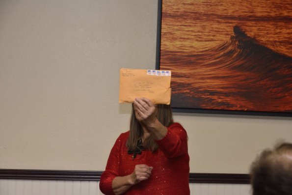 AwardsBanquet_106