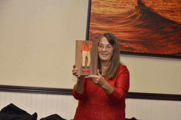 AwardsBanquet_107