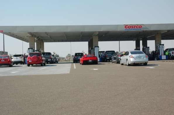 cambriaDR_0010