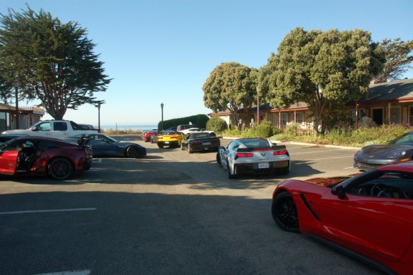 cambriaDR_0048