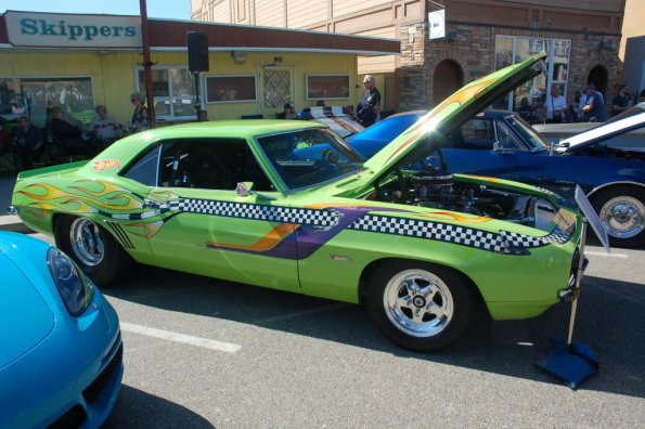 cambriaDR_0131