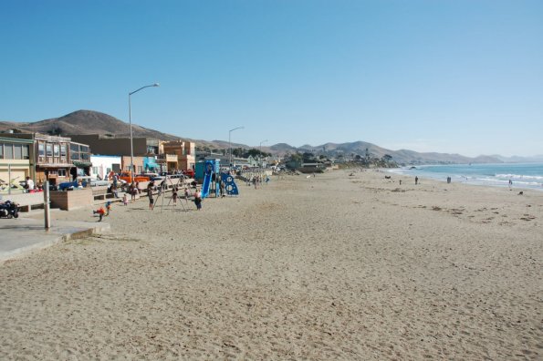 cambriaDR_0237