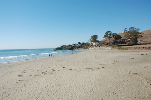cambriaDR_0239