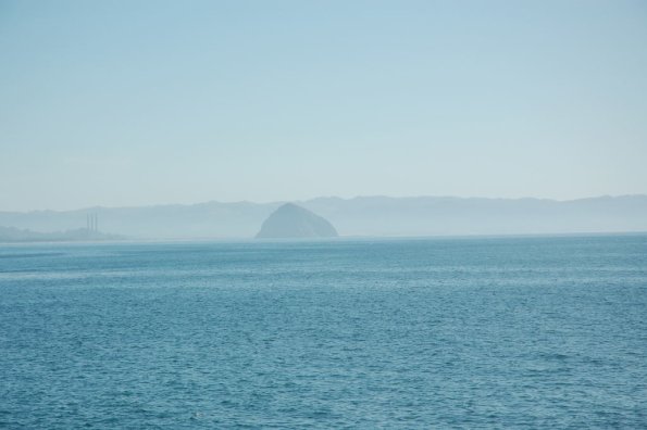 cambriaDR_0241