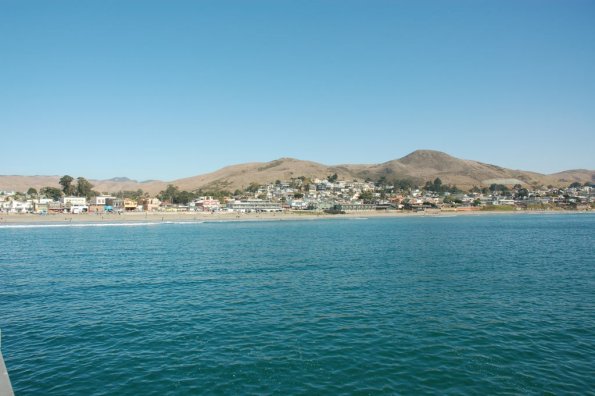 cambriaDR_0243