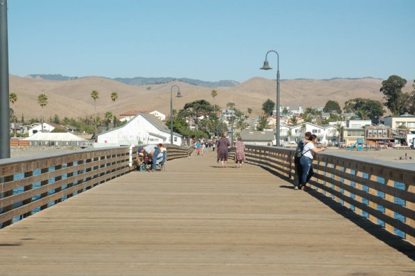 cambriaDR_0244