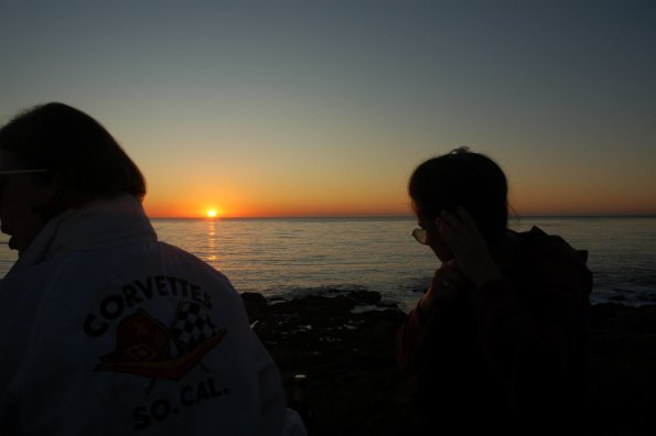 cambriaDR_0271
