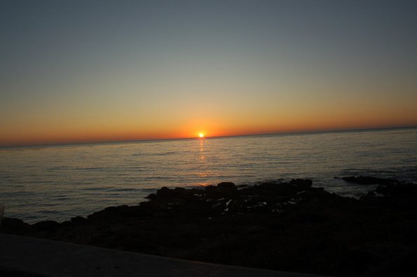 cambriaDR_0272