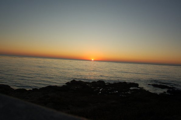 cambriaDR_0273