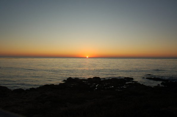 cambriaDR_0274