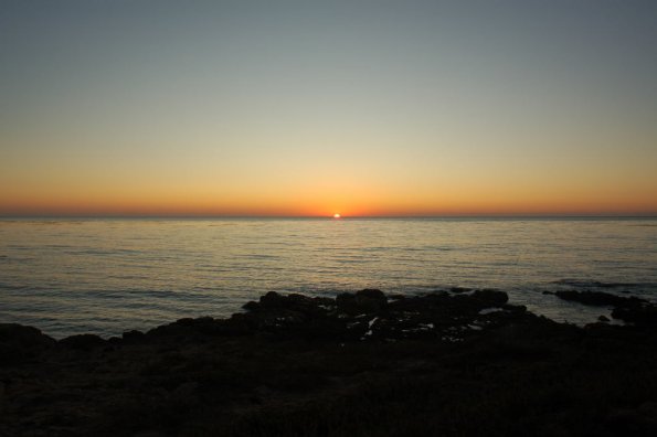cambriaDR_0275