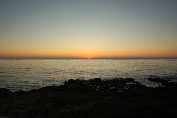 cambriaDR_0276