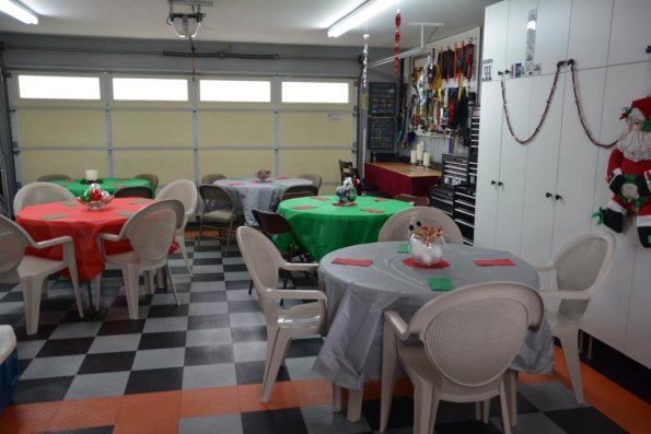 ChristmasParty_0001