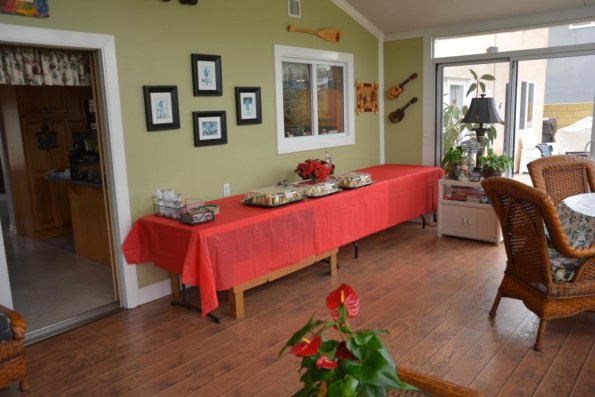 ChristmasParty_0005