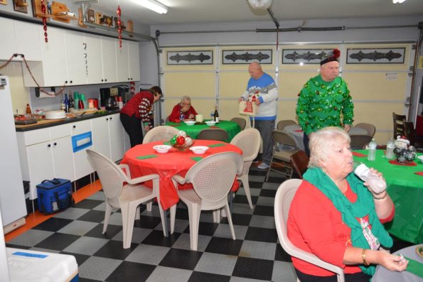 ChristmasParty_0009