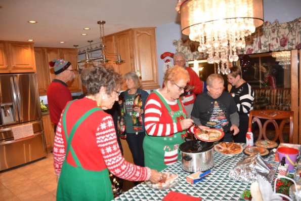 ChristmasParty_0011