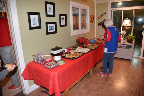 ChristmasParty_0012