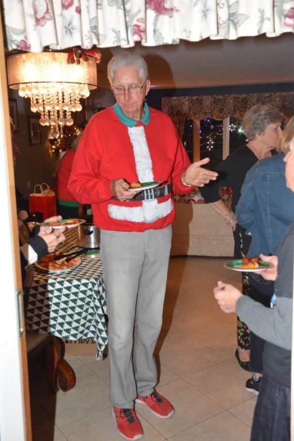 ChristmasParty_0014