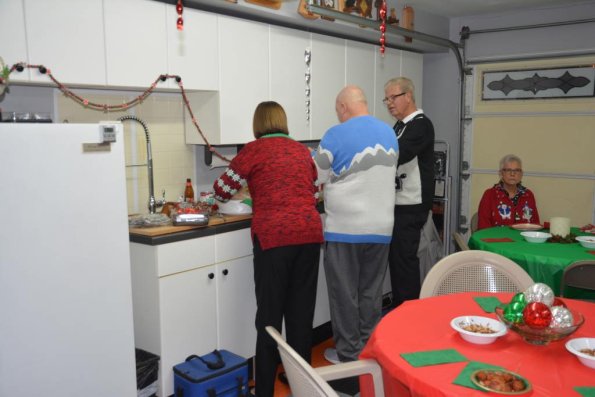 ChristmasParty_0017