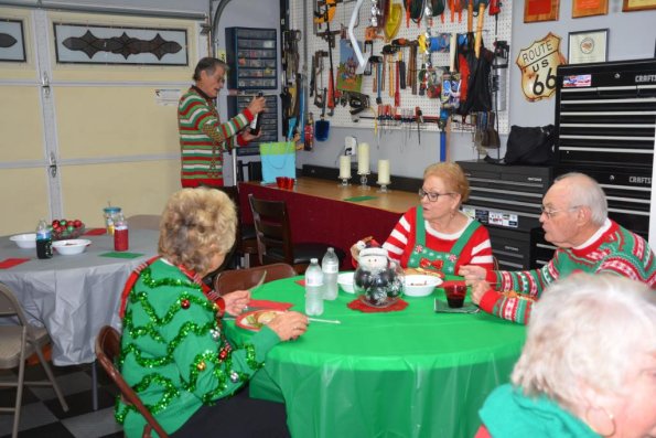 ChristmasParty_0018
