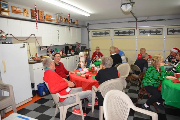 ChristmasParty_0020