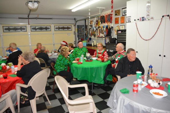 ChristmasParty_0021
