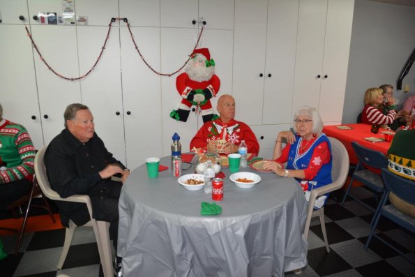 ChristmasParty_0022