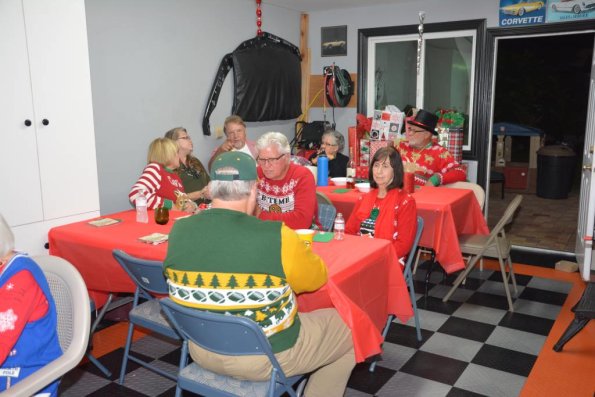 ChristmasParty_0023