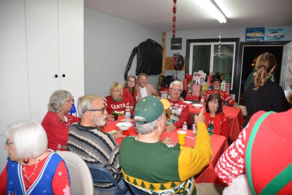 ChristmasParty_0027