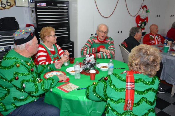 ChristmasParty_0029