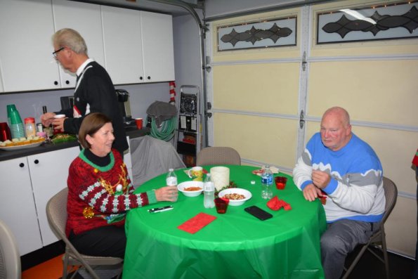 ChristmasParty_0030
