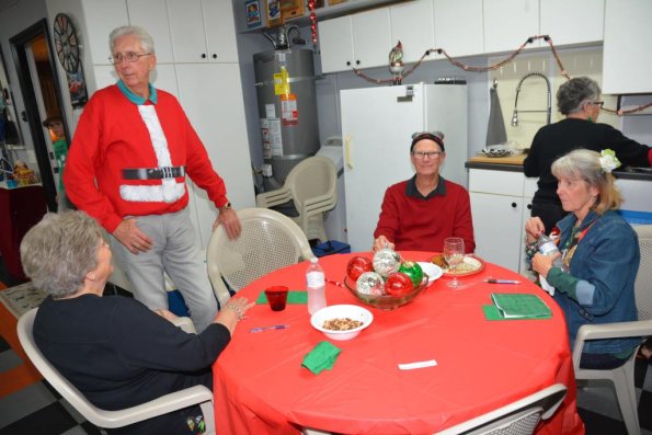 ChristmasParty_0031