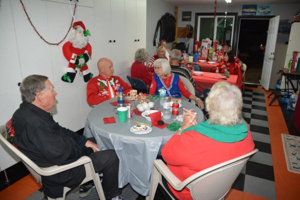 ChristmasParty_0032