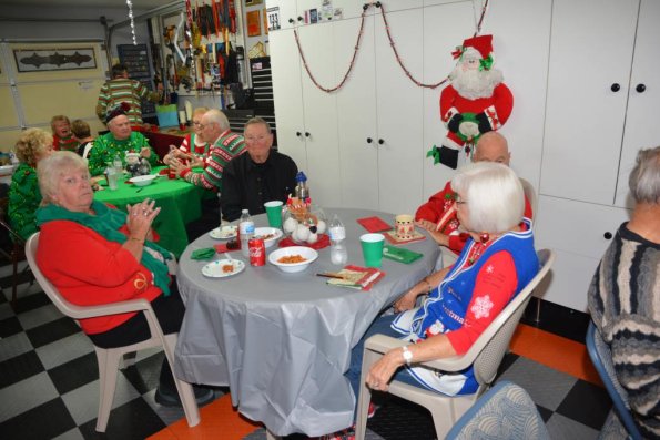 ChristmasParty_0033