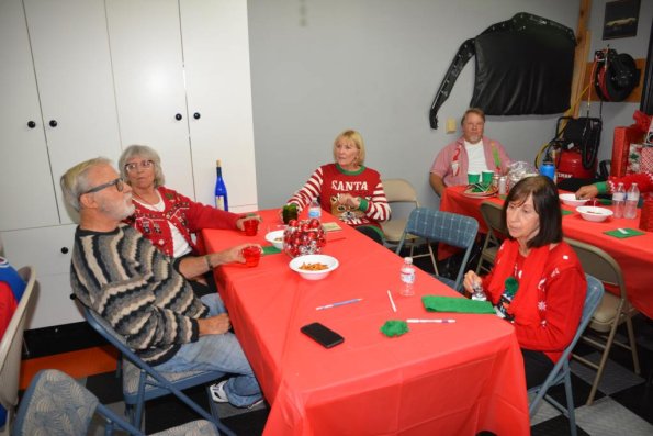 ChristmasParty_0034