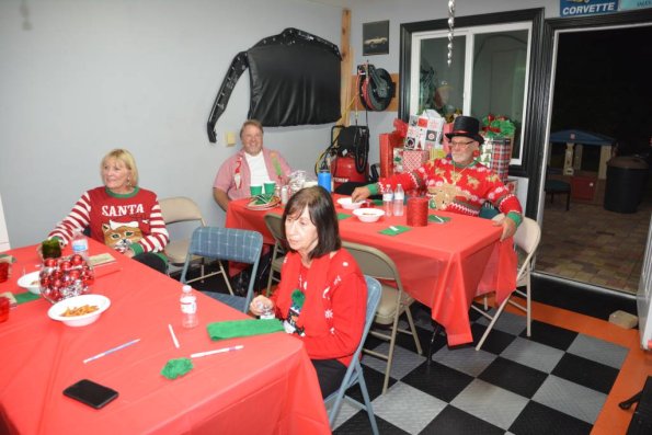 ChristmasParty_0035