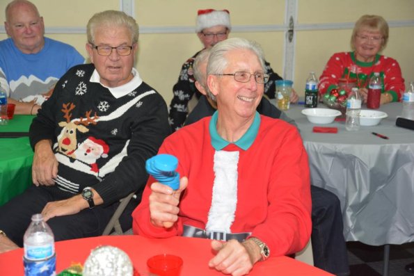 ChristmasParty_0036