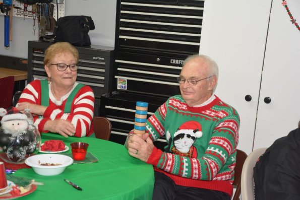 ChristmasParty_0040