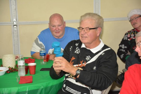 ChristmasParty_0041