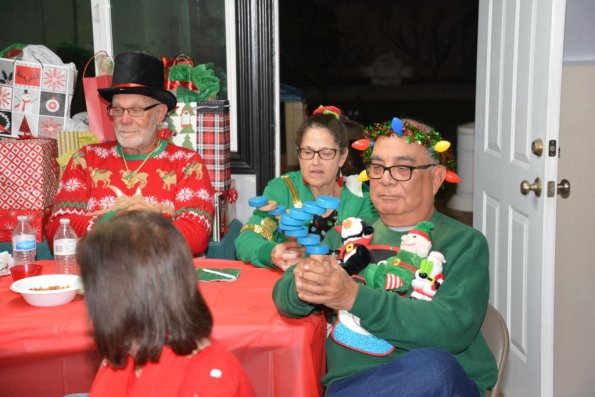 ChristmasParty_0043