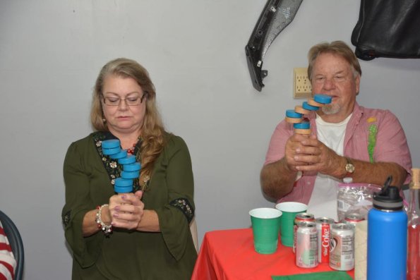 ChristmasParty_0044