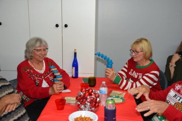 ChristmasParty_0045