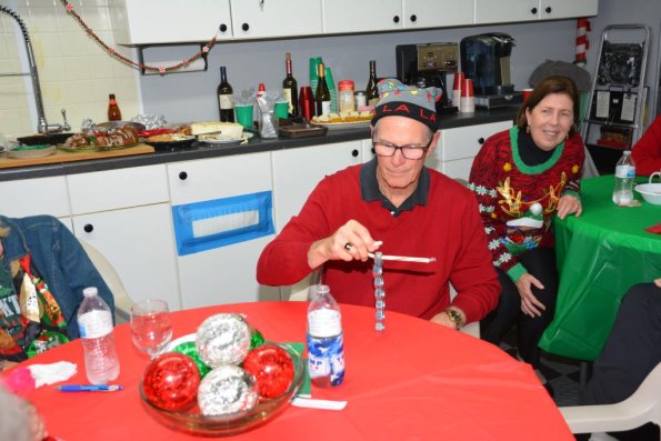 ChristmasParty_0047