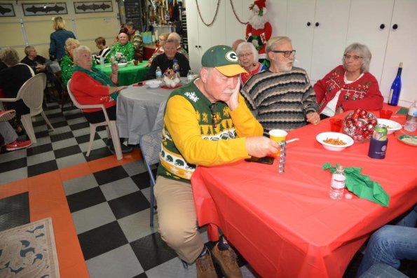 ChristmasParty_0051
