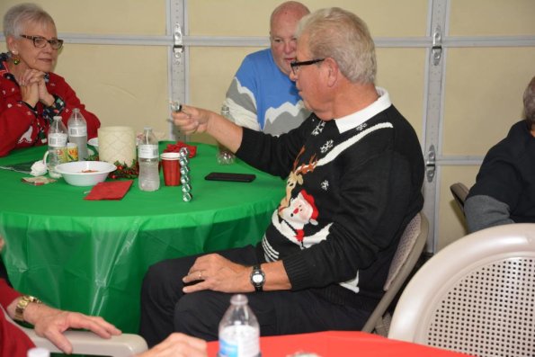 ChristmasParty_0052