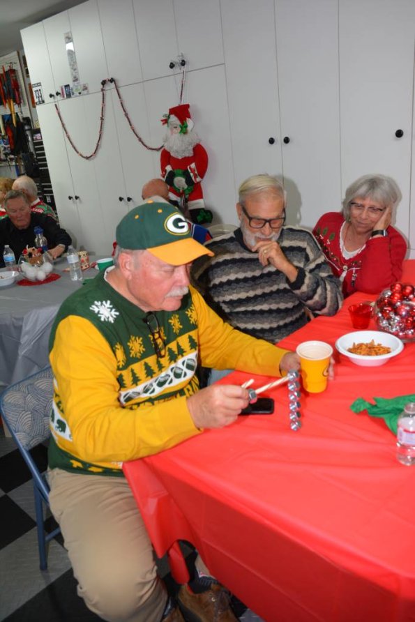 ChristmasParty_0053